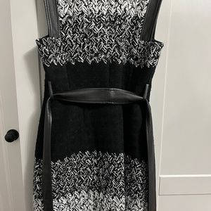 Brand new with tags BCBG dress